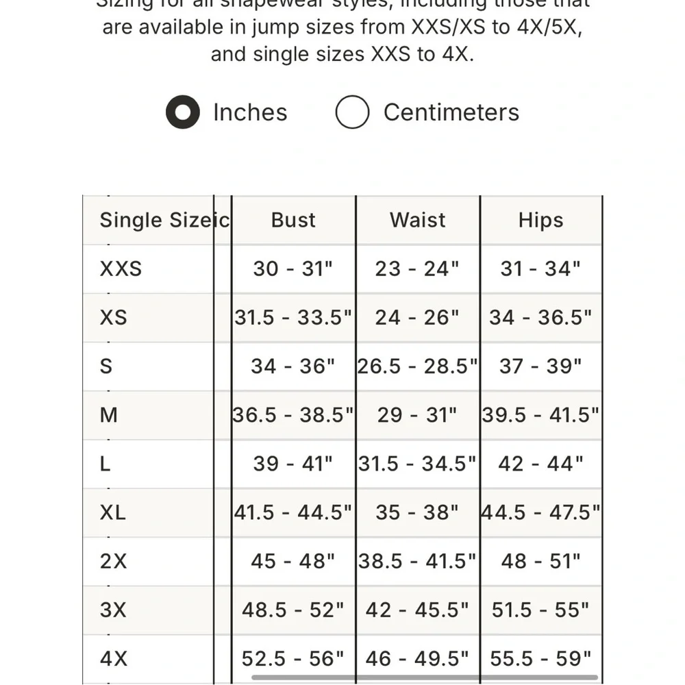 *New* SKIMS Seamless Scuplt Thong Bodysuit in Cocoa, sz Medium - Picture 6 of 6